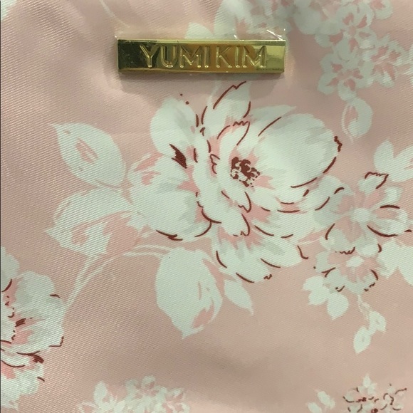 Yumi Kim Toiletry Bag - Picture 8 of 8